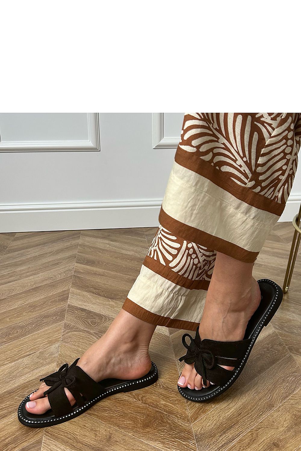 Flip-flops model 214560 PRIMO