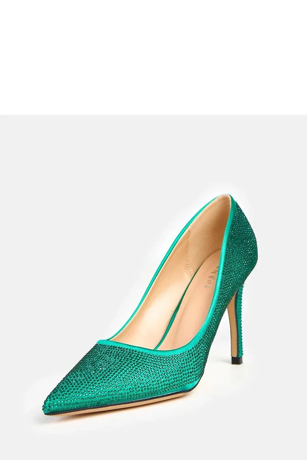 High heels Solea