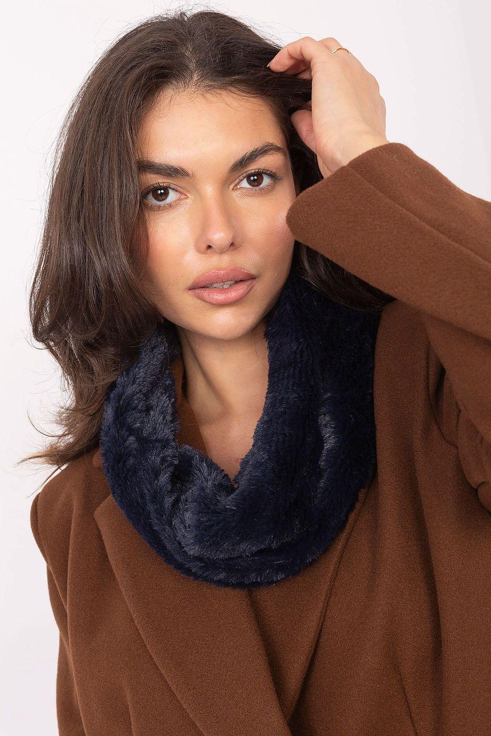 Infinity Scarf AT