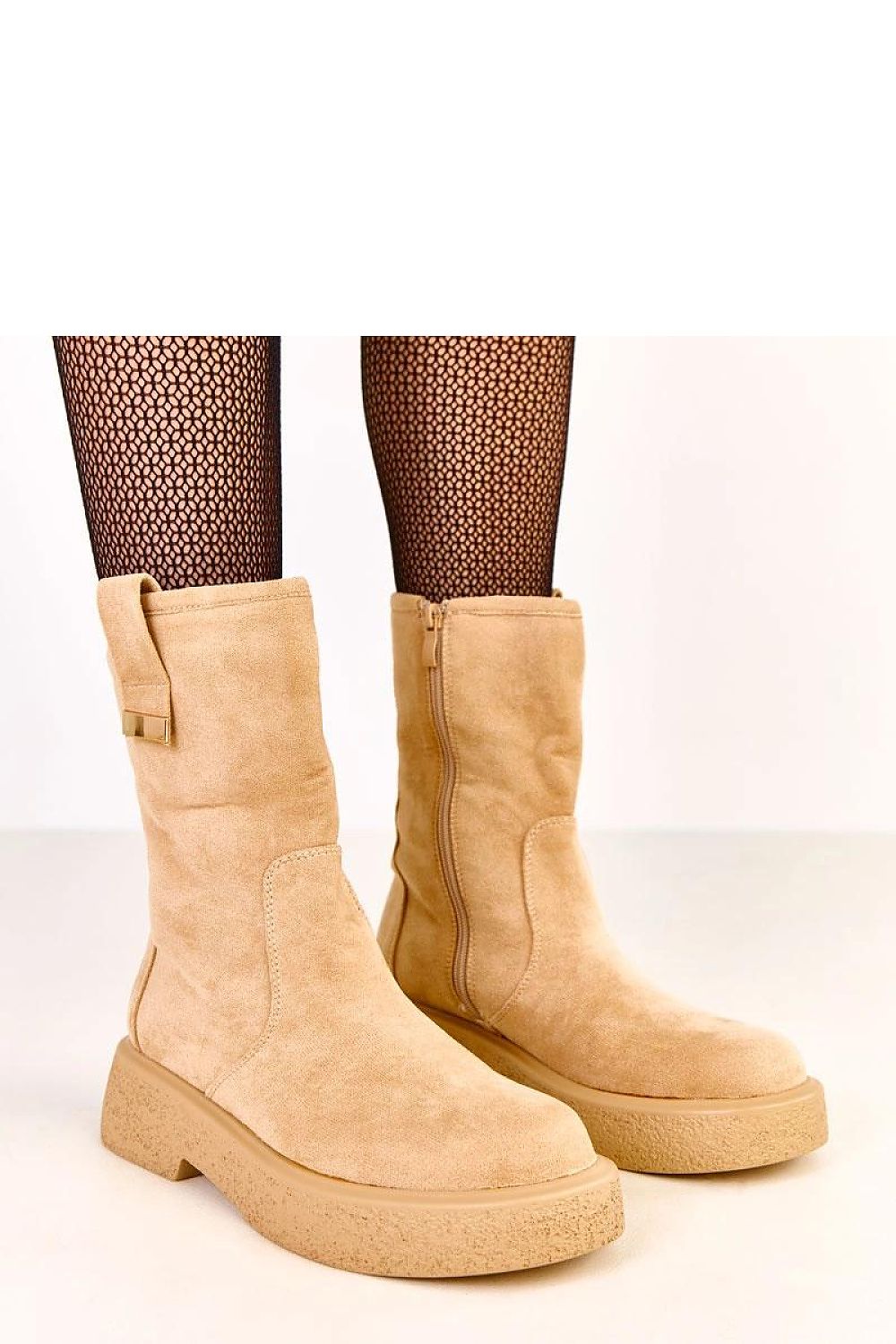 Boots model 219644 Solea