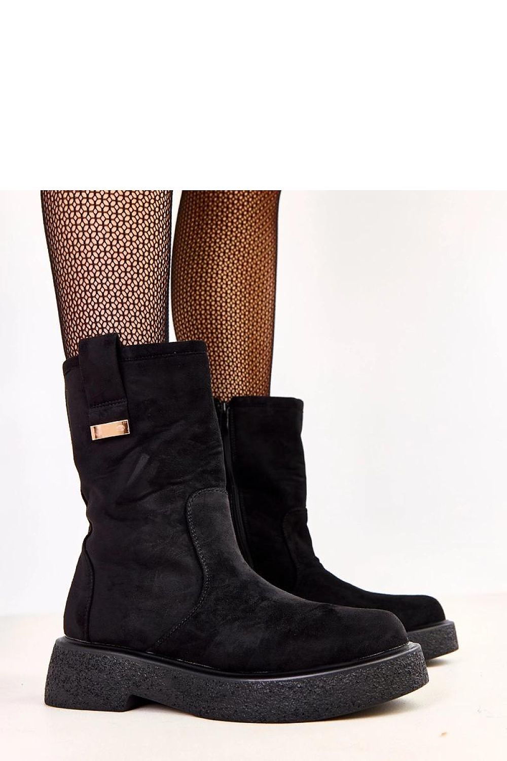 Boots model 219645 Solea