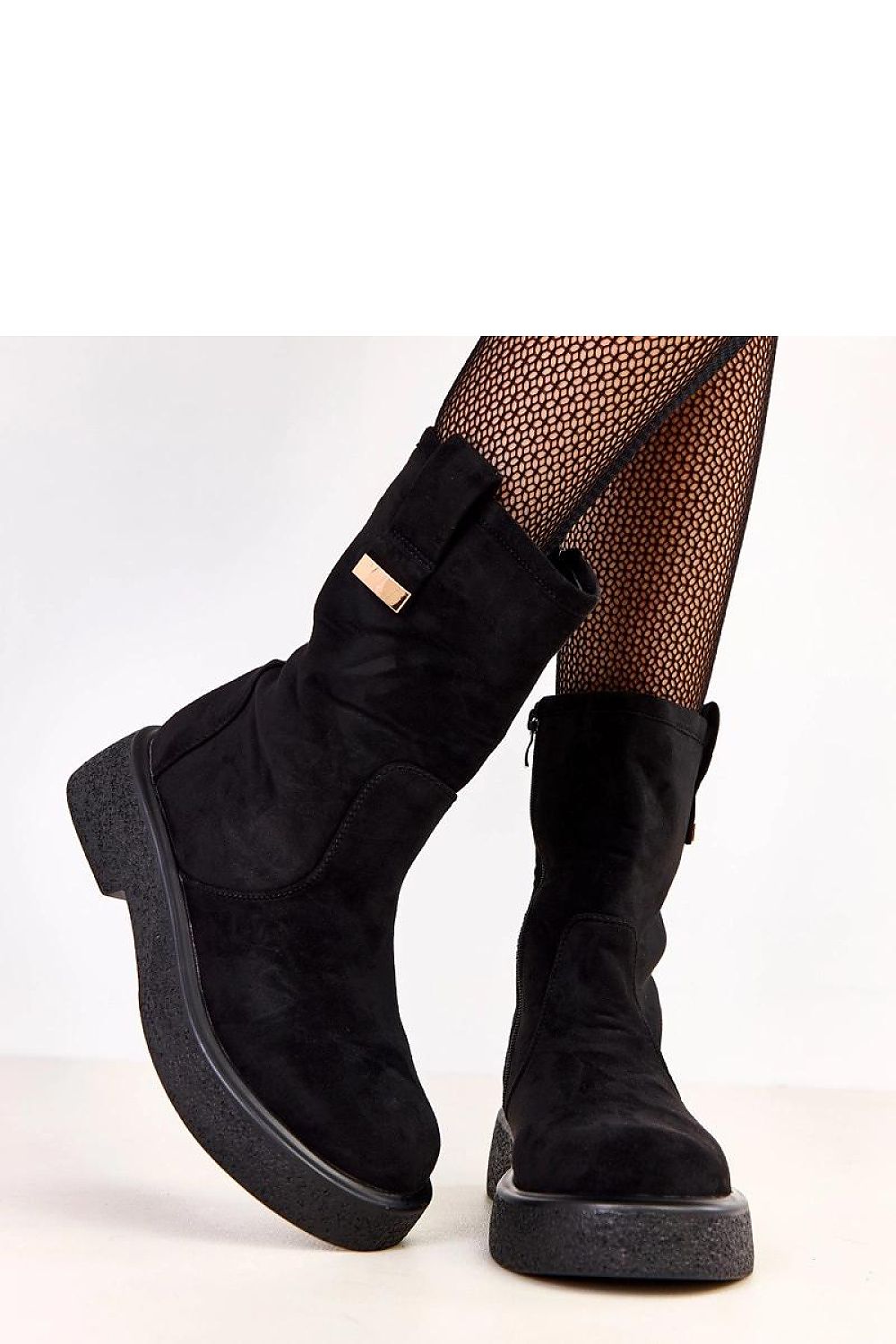 Boots model 219645 Solea