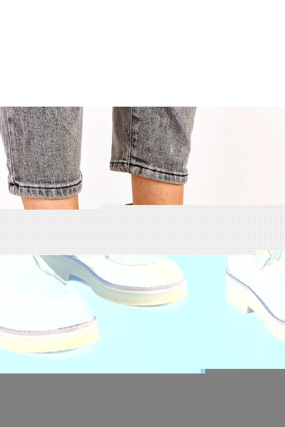 Boots model 219659 Solea