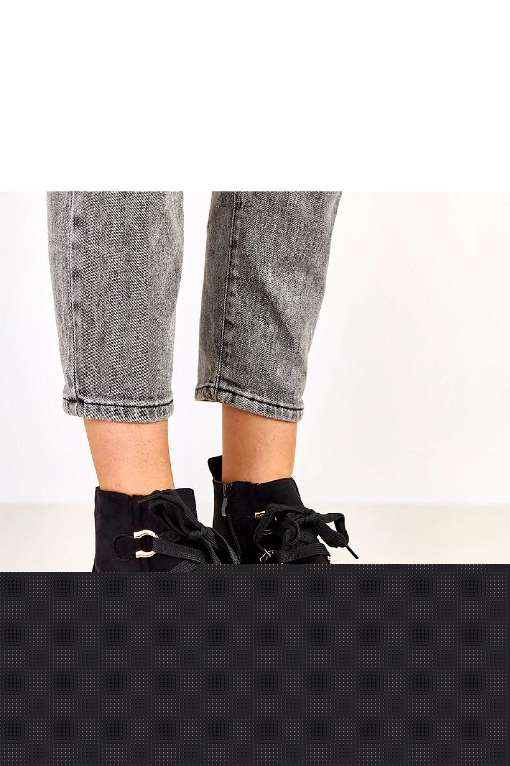 Boots model 219660 Solea