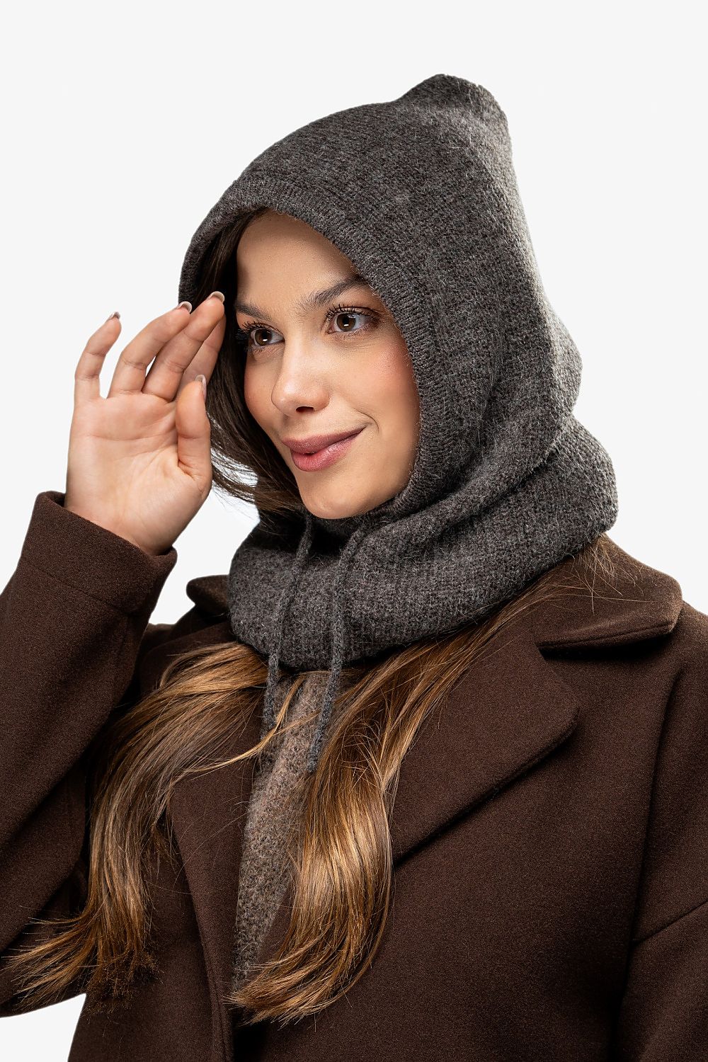 Balaclava model 220835 awama