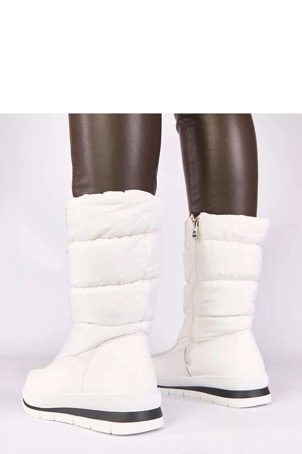 Snow boots Solea
