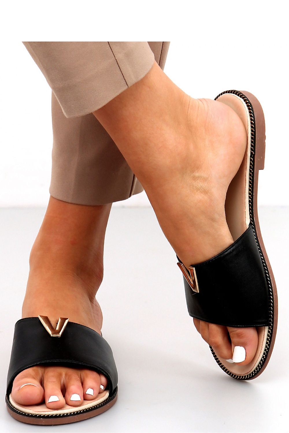 Flip-flops model 164879 Inello