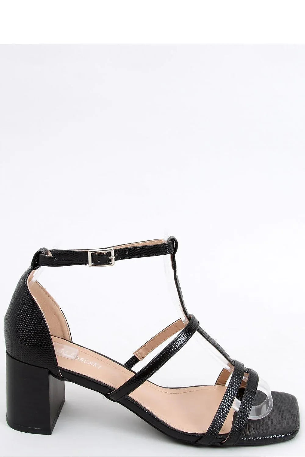 Heel sandals Inello