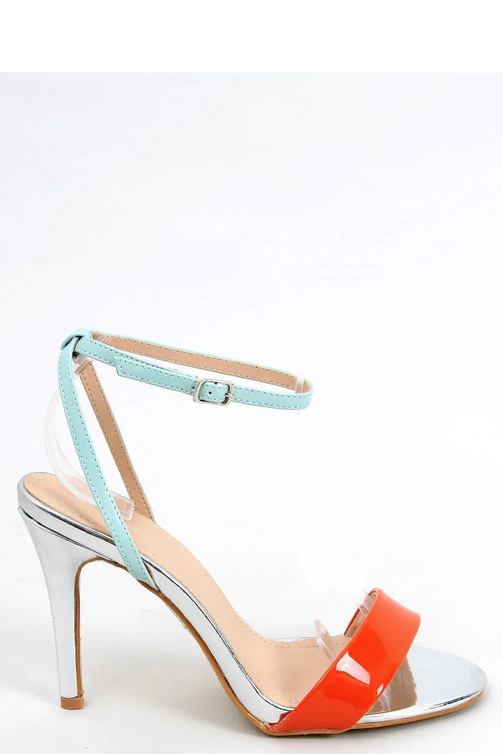 Heel sandals Inello