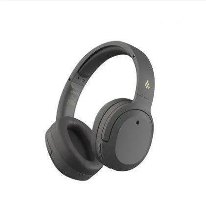 Headset Bluetooth Wireless Noise Cancelling Sports Headphones - Efrosiny
