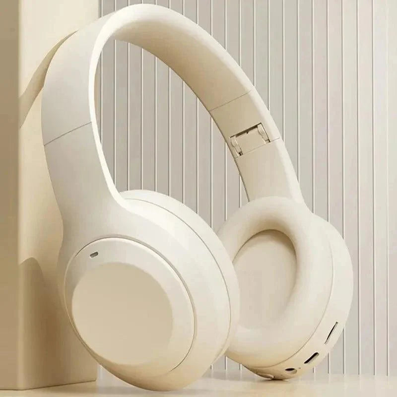 Epic Wireless Gaming Headset - Efrosiny