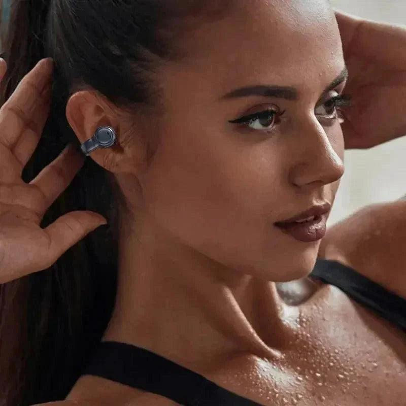 Xiaomi Bone Conduction Sports Earbuds - Efrosiny