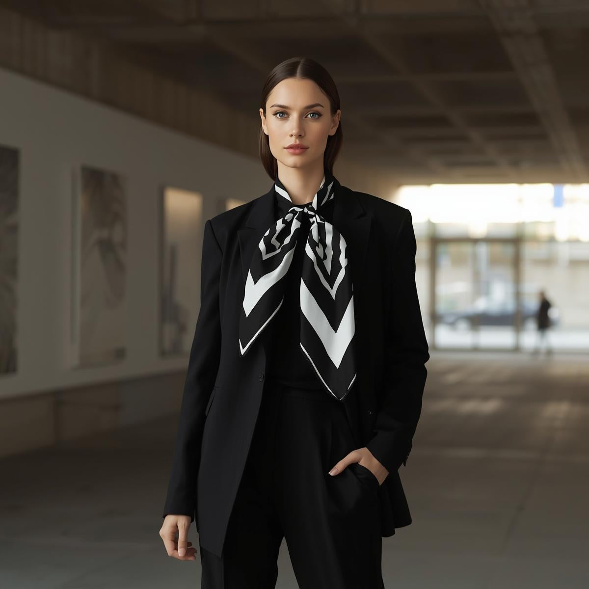 Fashion Accessories for Women