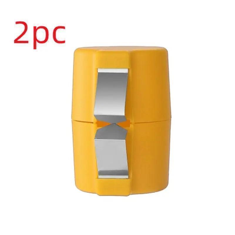 Egg Shell Opener Egg Beater Kitchen Baking Tools Kitchen Cooking Accessories Tools Egg Beating Tool Kitchen Gadgets - Efrosiny