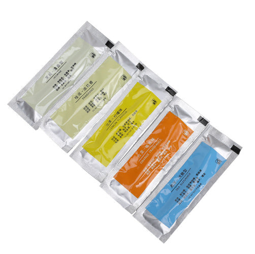 Car Vent Clip-On Air Freshener