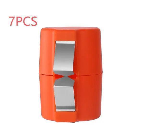 Egg Shell Opener Egg Beater Kitchen Baking Tools Kitchen Cooking Accessories Tools Egg Beating Tool Kitchen Gadgets - Efrosiny