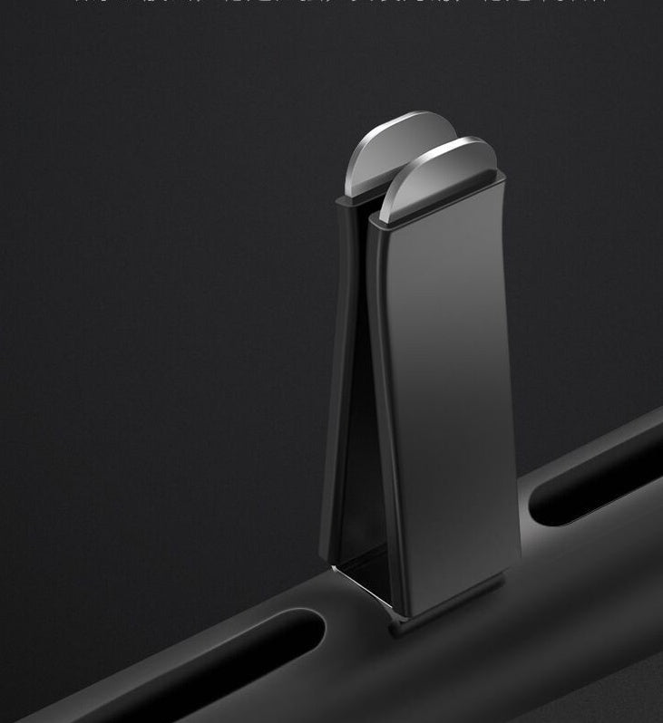 Car Vent Clip-On Air Freshener