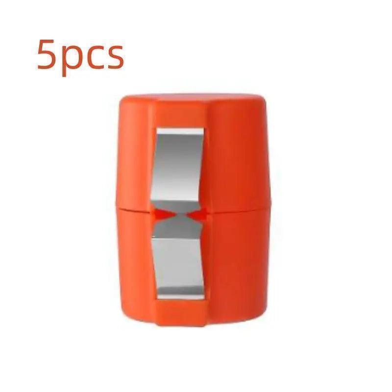 Egg Shell Opener Egg Beater Kitchen Baking Tools Kitchen Cooking Accessories Tools Egg Beating Tool Kitchen Gadgets - Efrosiny