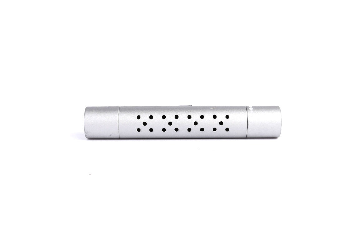 Car Vent Clip-On Air Freshener