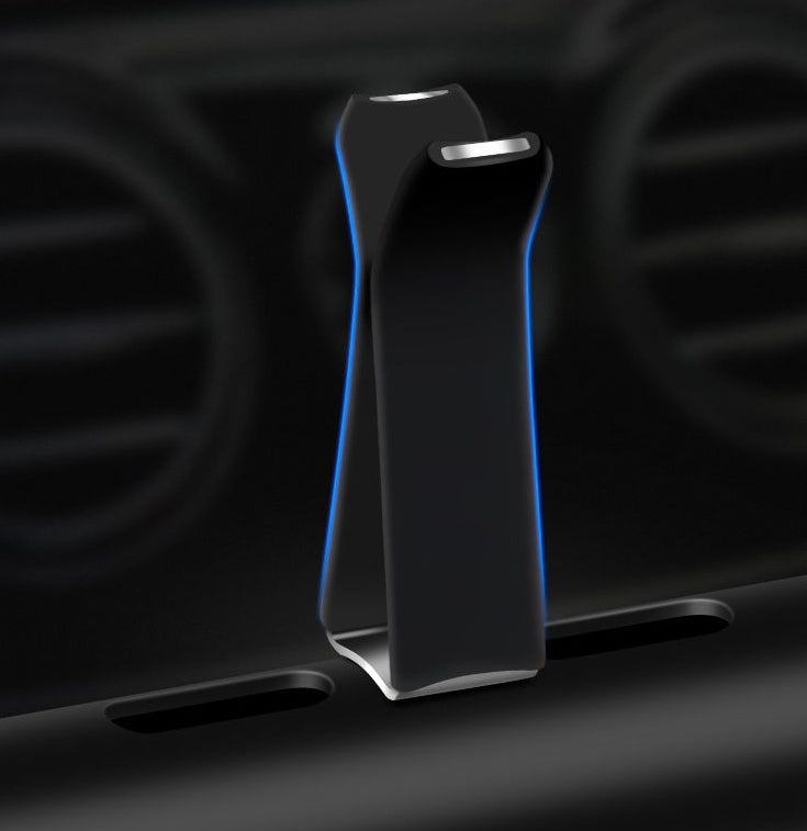 Car Vent Clip-On Air Freshener