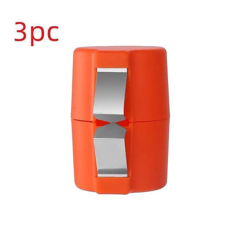 Egg Shell Opener Egg Beater Kitchen Baking Tools Kitchen Cooking Accessories Tools Egg Beating Tool Kitchen Gadgets - Efrosiny