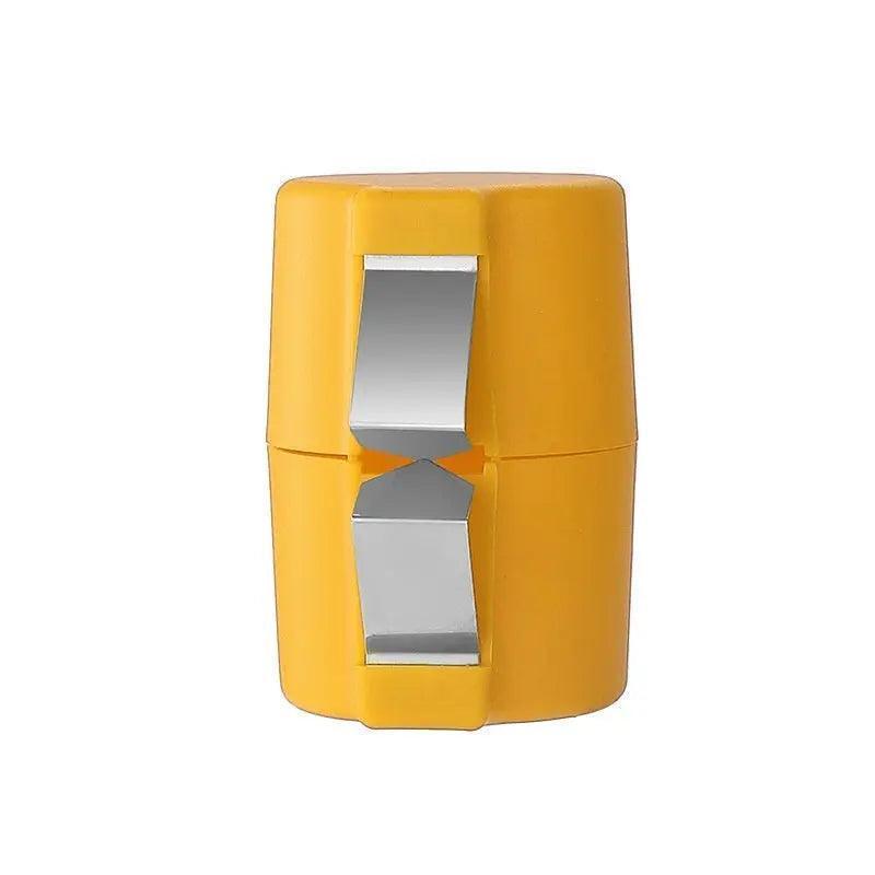 Egg Shell Opener Egg Beater Kitchen Baking Tools Kitchen Cooking Accessories Tools Egg Beating Tool Kitchen Gadgets - Efrosiny