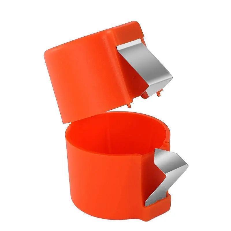 Egg Shell Opener Egg Beater Kitchen Baking Tools Kitchen Cooking Accessories Tools Egg Beating Tool Kitchen Gadgets - Efrosiny