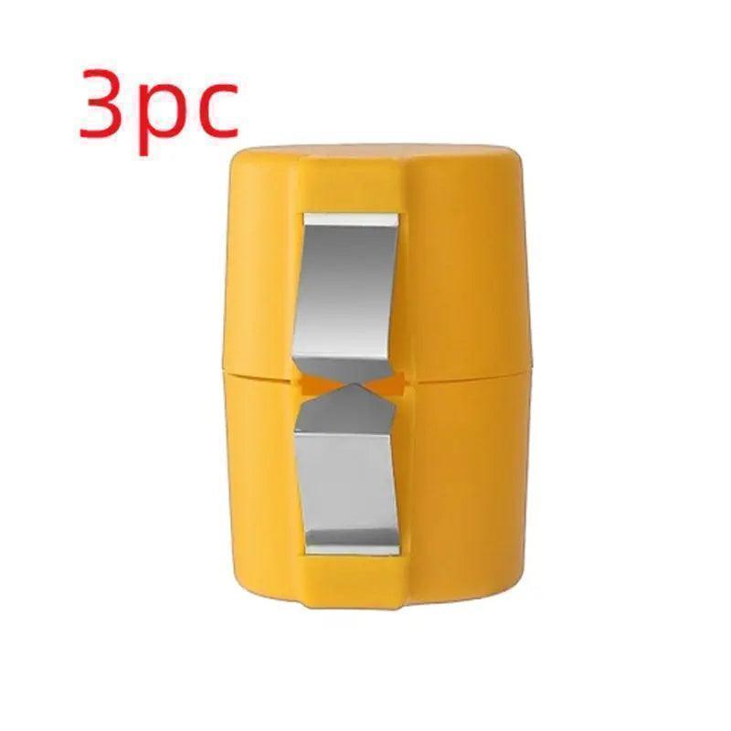 Egg Shell Opener Egg Beater Kitchen Baking Tools Kitchen Cooking Accessories Tools Egg Beating Tool Kitchen Gadgets - Efrosiny