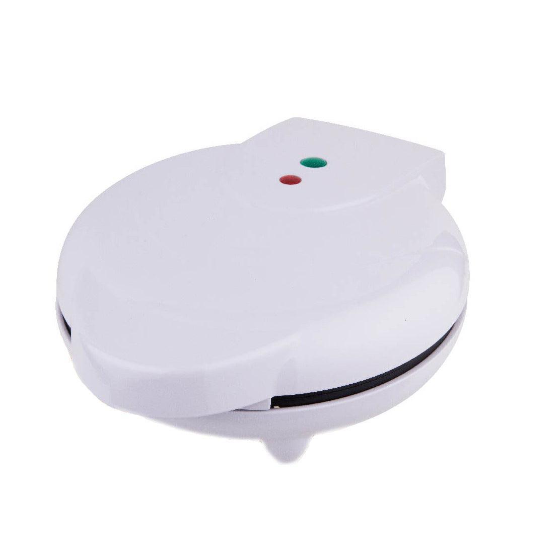 Home Donut Maker & Cake Maker | Compact Breakfast Appliance - Efrosiny