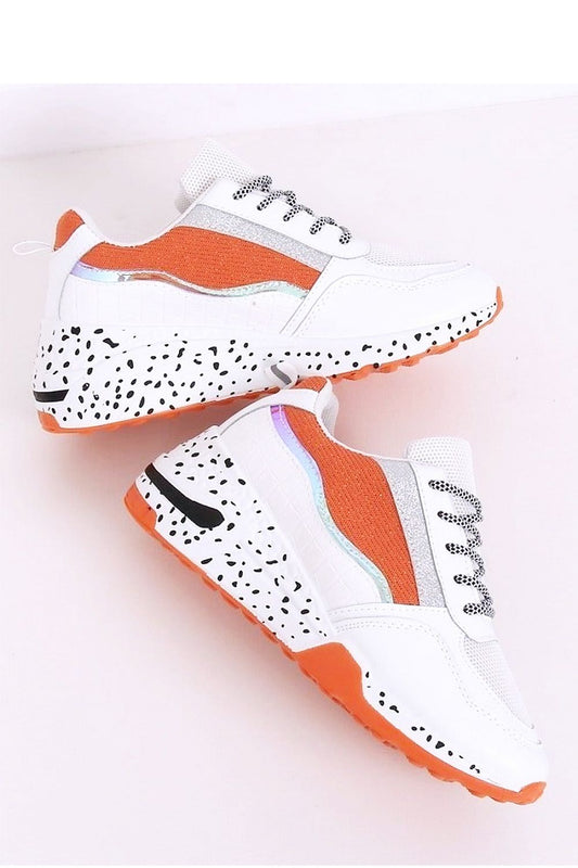  Sport Shoes model 187365 Inello 