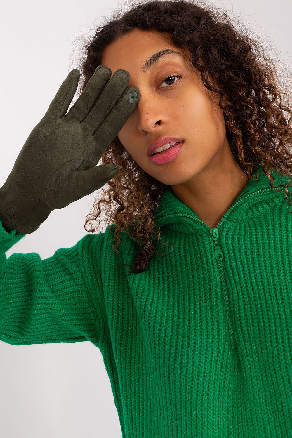  Gloves model 191080 AT 