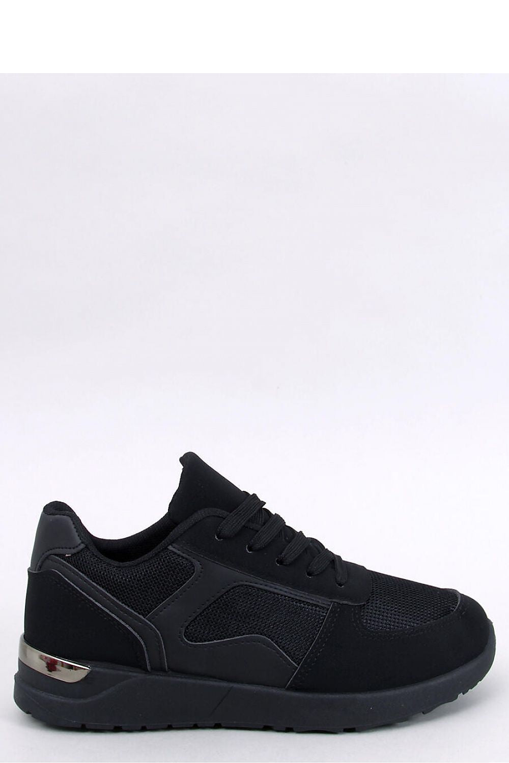  Sport Shoes model 192605 Inello 