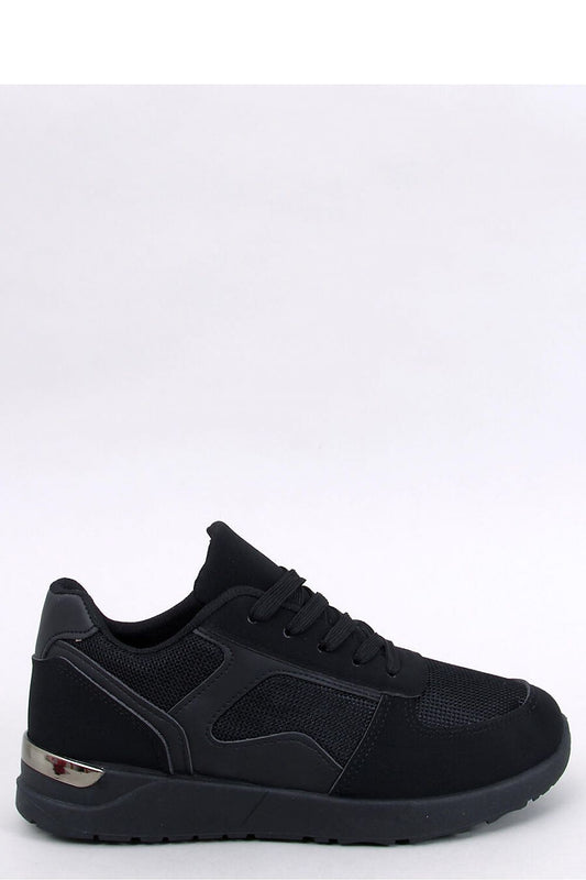  Sport Shoes model 192605 Inello 