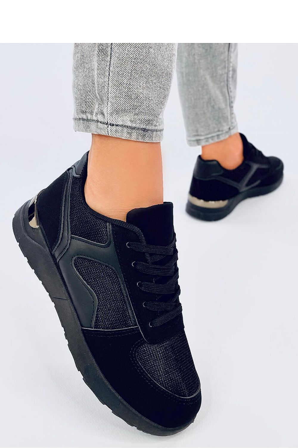  Sport Shoes model 192605 Inello 