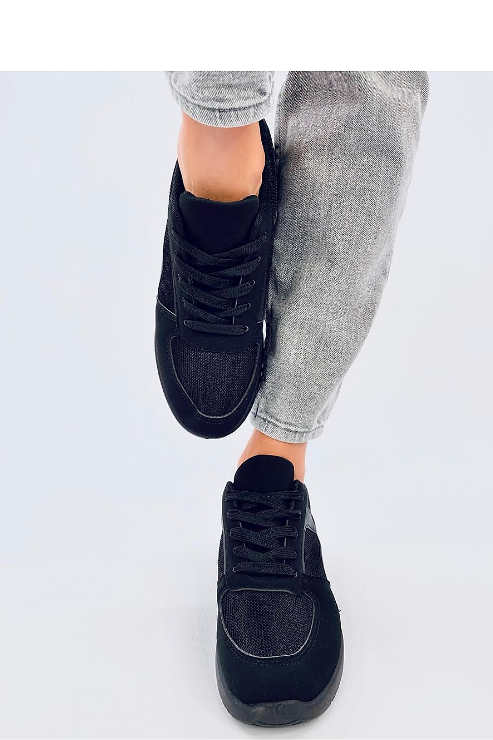  Sport Shoes model 192605 Inello 
