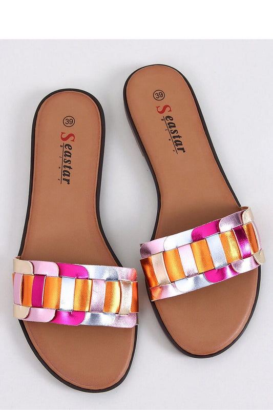  Flip-flops model 192631 Inello 