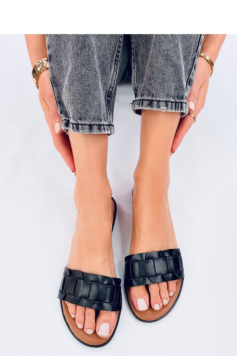  Flip-flops model 192632 Inello 