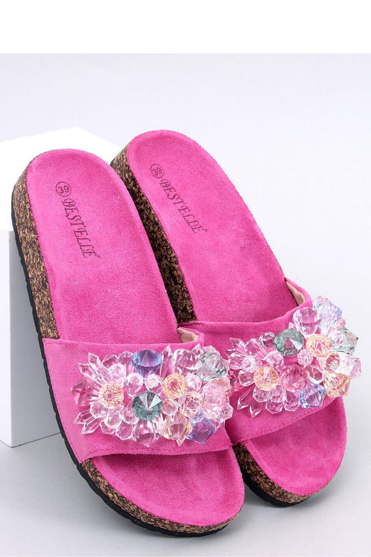  Flip-flops model 193271 Inello 
