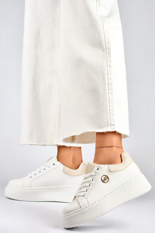 Sport Shoes model 193741 PRIMO 