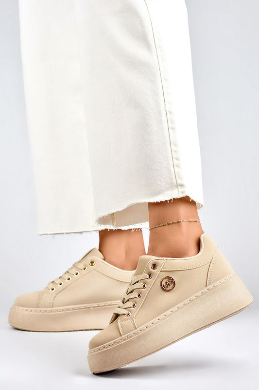  Sport Shoes model 193742 PRIMO 