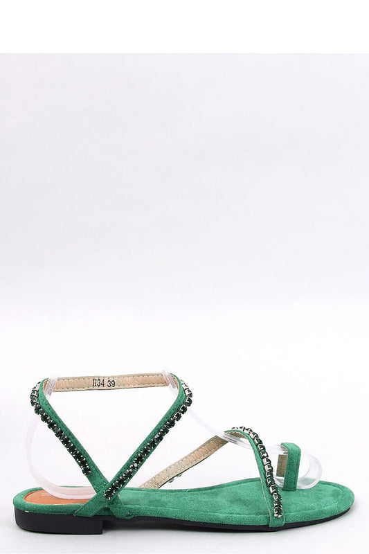  Sandals model 194247 Inello 