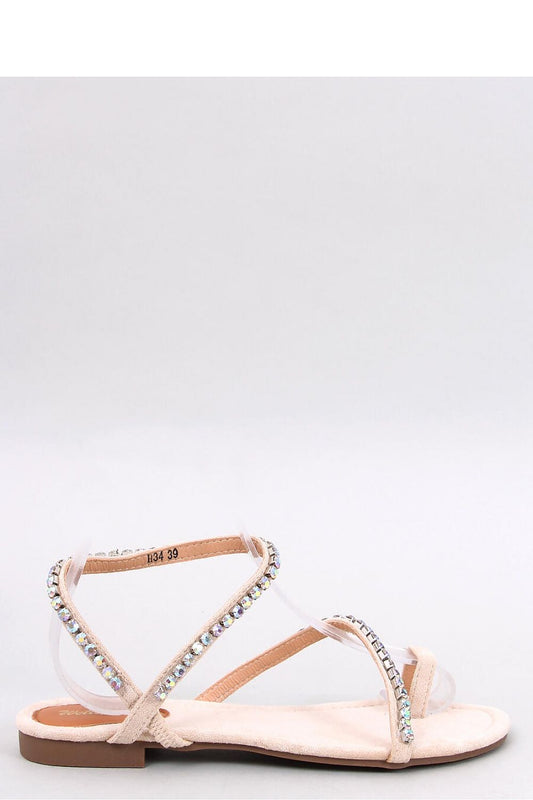  Sandals model 194249 Inello 
