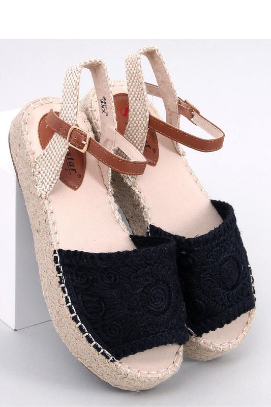  Sandals model 194618 Inello 