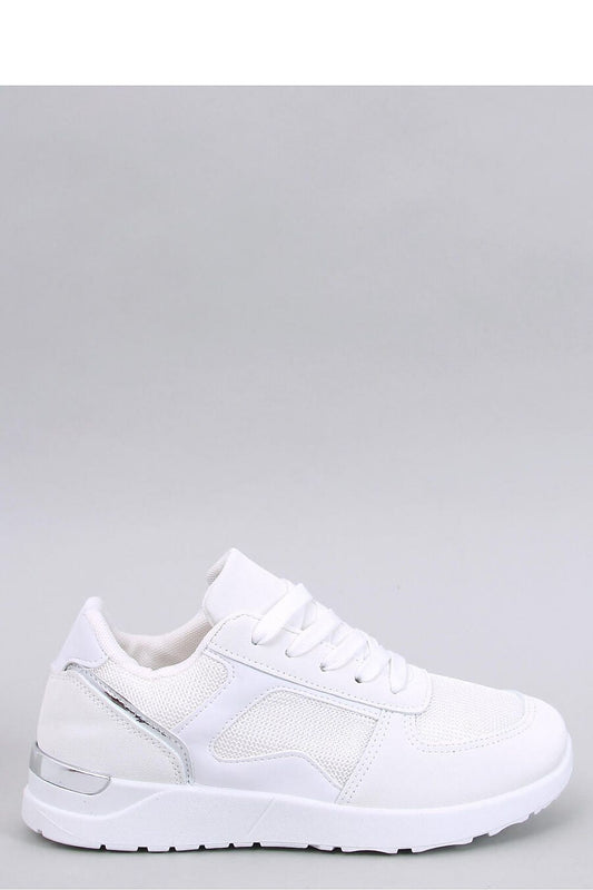  Sport Shoes model 194628 Inello 