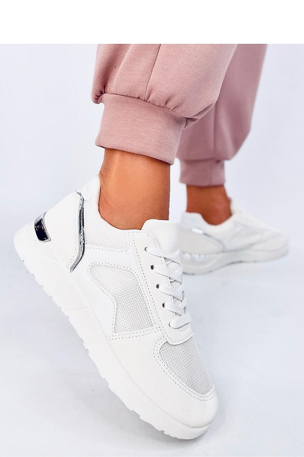  Sport Shoes model 194628 Inello 