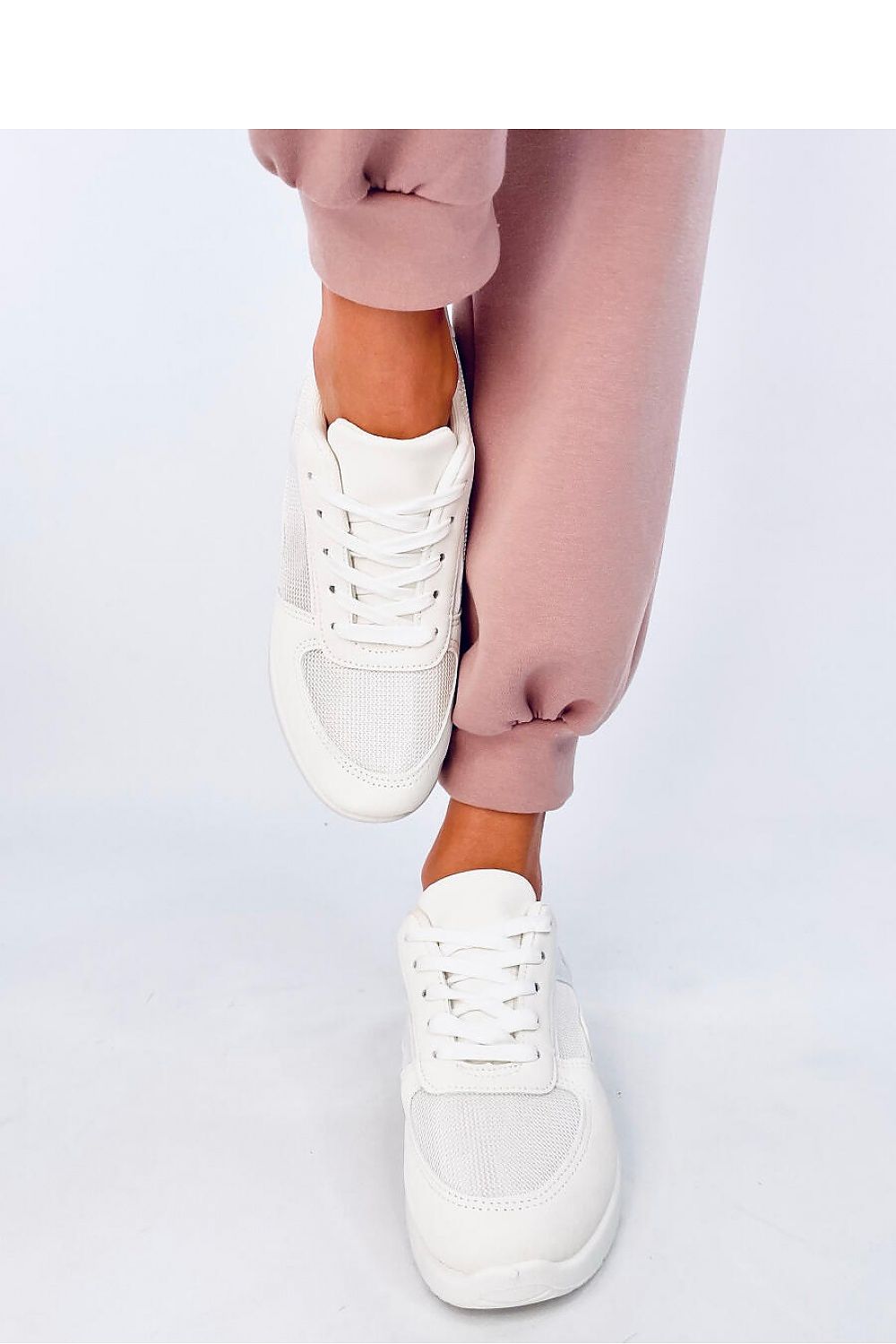  Sport Shoes model 194628 Inello 