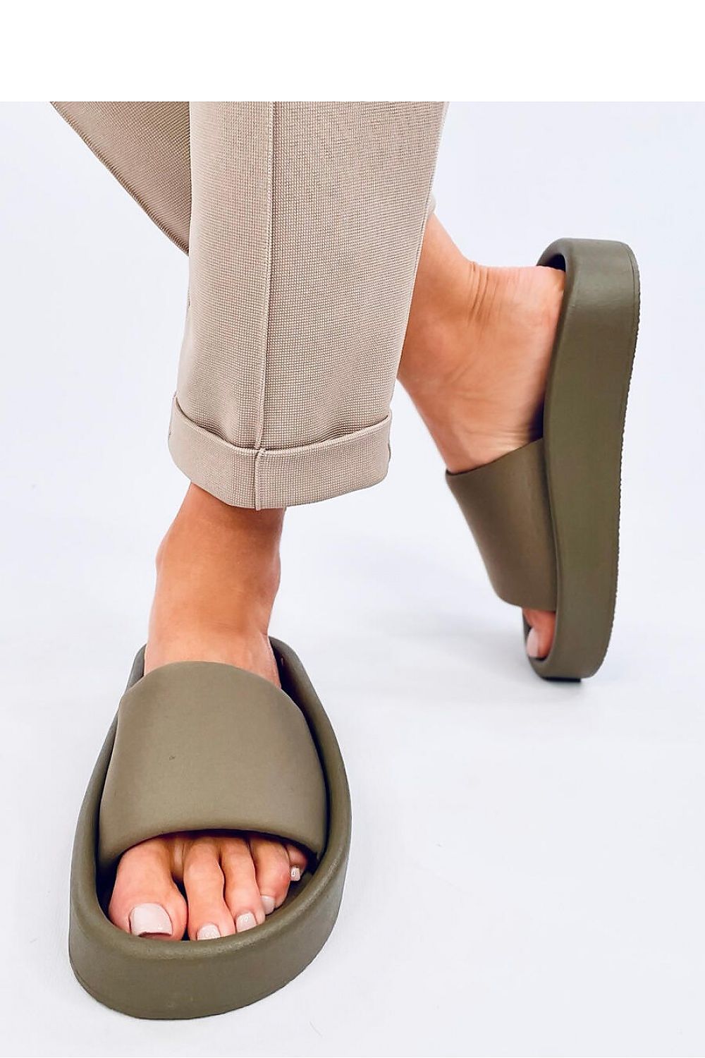  Flip-flops model 194634 Inello 