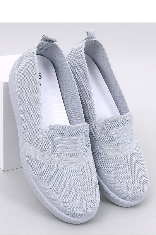  Slip-On Sneakers model 195145 Inello 