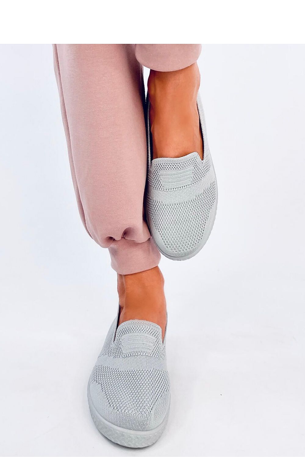  Slip-On Sneakers model 195145 Inello 
