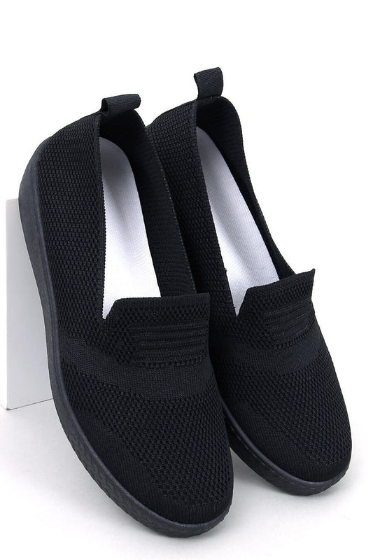  Slip-On Sneakers model 195147 Inello 